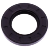 Wellendichtring 31X55X7MM passend für: BMW R