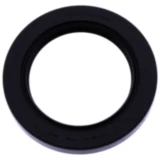 Wellendichtring 43X62X8MM Originalersatzteil passend für: Yamaha YFZ, YFM, YFS