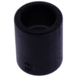 Auspuffverbindungsdichtung Originalersatzteil 23X35X28MM passend für: Honda CR