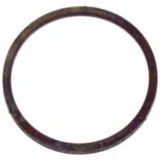 Krümmerdichtung Originalersatzteil 47X54X3MM passend für: Moto Guzzi V100, Stelvio