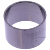 Auspuffverbindungsdichtung Originalersatzteil 43X46. 5X2MM passend für: Ducati Monster