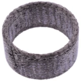 Auspuffverbindungsdichtung Originalersatzteil 45X53X4MM passend für: Ducati Monster