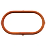 Krümmerdichtung Originalersatzteil 54X62X3MM passend für: Triumph Tiger, Speed Triple