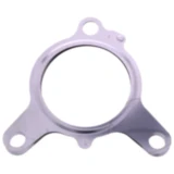 Krümmerdichtung Originalersatzteil 51X62X1MM passend für: Triumph Rocket