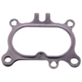 Krümmerdichtung Originalersatzteil 57X66X1MM passend für: Ducati Panigale, Streetfighter, Superleggera