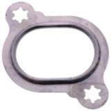 Krümmerdichtung für Motorräder 50X69X4MM