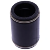 Auspuffverbindungsdichtung Originalersatzteil 26X55X37MM passend für: Yamaha YFM