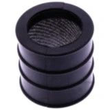 Auspuffverbindungsdichtung Originalersatzteil 29. 5X40X38MM passend für: Yamaha YFZ, YFS