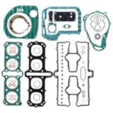 Dichtungssatz komplett für Motorräder 7348964