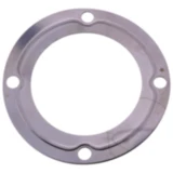 Auspuffverbindungsdichtung Originalersatzteil 55X82. 5X0. 5 mm passend für: Hyosung GV