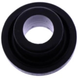 Gummi Ventildeckel Originalersatzteil passend für: Honda VT