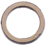 Krümmerdichtung Originalersatzteil 26X34X4MM passend für: Beta Ark