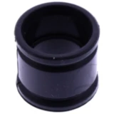 Auspuffverbindungsdichtung Originalersatzteil 25X31X33MM passend für: Suzuki RM