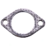 Krümmerdichtung Originalersatzteil 33X63X2MM passend für: Beta REV