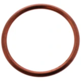 Krümmerdichtung Originalersatzteil 33X38X3MM passend für: Kawasaki ZX - 4RR