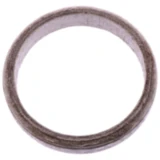 Krümmerdichtung für Motorräder 54X65X5MM