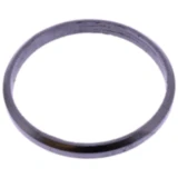 Auspuffverbindungsdichtung OE Ersatzteil 101X111X6MM