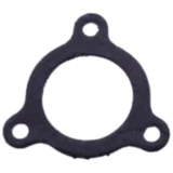 Auspuffverbindungsdichtung Originalersatzteil 37X51X2MM passend für: Beta RR