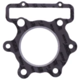 Zylinderkopfdichtung Athena passend für: Honda CB, XL, CL, XR