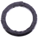 Krümmerdichtung Originalersatzteil 31X41X5MM passend für: Keeway V - Cruise, RK V