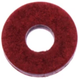 Krümmerdichtung Originalersatzteil 6X17X3MM passend für: SYM Symphony