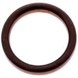 Krümmerdichtung Originalersatzteil 31X40X4. 5 mm passend für: Beta RE, RR