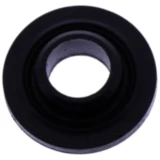 Gummi Ventildeckel Originalersatzteil passend für: Honda CBX