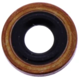 Gummi Ventildeckel Originalersatzteil passend für: Yamaha MW, MWS