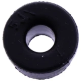 Gummi Ventildeckel Originalersatzteil für Motorräder 7348990