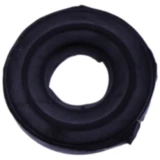 Gummi Ventildeckel Originalersatzteil passend für: Ducati 749, 999, Monster