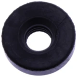 Gummi Ventildeckel Originalersatzteil passend für: BMW K