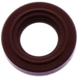 Gummi Ventildeckel Originalersatzteil passend für: Triumph Tiger Explorer, Tiger, America