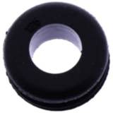 Gummi Ventildeckel Originalersatzteil passend für: Yamaha YFM