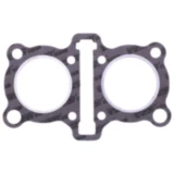 Zylinderkopfdichtung Athena passend für: Honda CB, CM