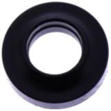 Gummi Ventildeckel Originalersatzteil passend für: Indian FTR, Challenger, Pursuit