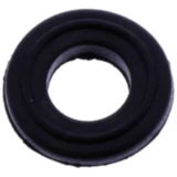 Gummi Ventildeckel Originalersatzteil passend für: Kawasaki Z, Ninja, KLZ