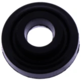 Gummi Ventildeckel Originalersatzteil passend für: Benelli Leoncino, 752, Tornado