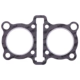 Zylinderkopfdichtung Athena passend für: Honda CB 7349004