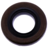 Gummi Ventildeckel Originalersatzteil passend für: CFMOTO MT, NK, MT - X