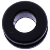 Gummi Ventildeckel Originalersatzteil passend für: Benelli Imperiale