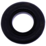 Gummi Ventildeckel Originalersatzteil passend für: Husqvarna FE, FC, Norden