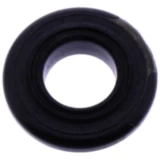 Gummi Ventildeckel Originalersatzteil passend für: Husqvarna FE, FC, FS, FX