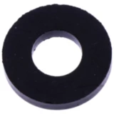 Gummi Ventildeckel Originalersatzteil passend für: Kawasaki VN