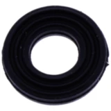 Gummi Ventildeckel Originalersatzteil passend für: Husqvarna Enduro, Supermoto, FE