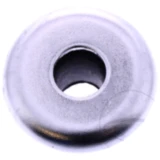 Gummi Ventildeckel Originalersatzteil passend für: Honda CB, CM