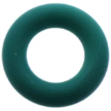 O - Ring 3. 5X8MM Originalersatzteil passend für: Ducati Multistrada, XDiavel, Diavel