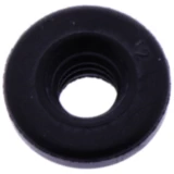 Gummi Ventildeckel Originalersatzteil passend für: Ducati Panigale, Multistrada, Streetfighter