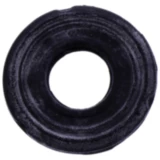 Gummi Ventildeckel Originalersatzteil passend für: Suzuki UK