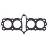 Zylinderkopfdichtung 59MM Athena passend für: Honda CB