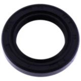 Wellendichtring 23X35X6MM für Motorräder